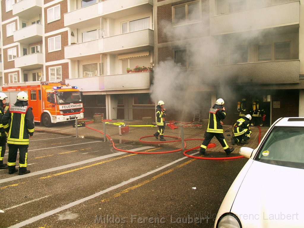 Feuer Koeln Gremberg Sauerlandstr P030.JPG